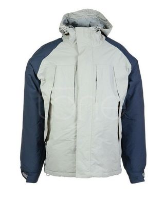 Куртка Trespass Light - Серый () - 15612