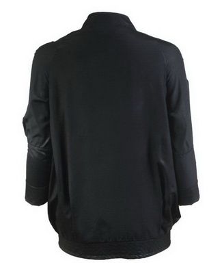 Куртка Richmond - Черный (S) -16032694