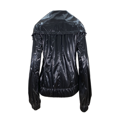 Куртка Richmond черный ( 1617 1635 0990)