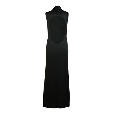 Платье Richmond - Черный (38) -222306977