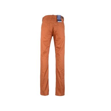 Штаны Springfild - Оранжевый (M) - 395633