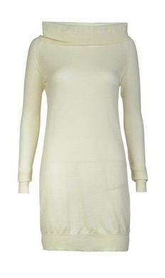 Пуловер Richmond - Белый (L) -22170650