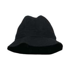 Шляпа Richmond черный ( C903 0348 1001)