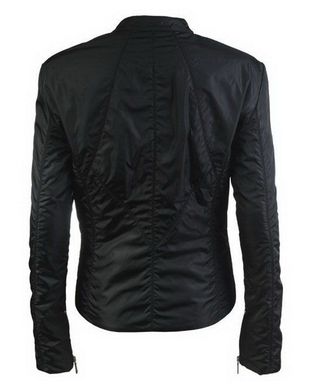 Куртка Richmond - Черный (L) -16022375