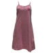 Платье TimeOut розовый ( 081082250BS051)