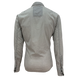 Рубашка Richmond светло/серый ( 3413 8867 0995)