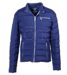 Куртка Mcneal - Синий (XL) - 141504597
