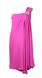 Платье Richmond - Розовый (42) -222306979