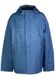 Куртка Level 3 Killtec - Синий (4XL) - 28061165