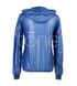 Куртка-ветровка мужская Guess - Синий (S) - 462346