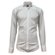 Рубашка HUGO BOSS белый ( 50159281100)