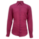Рубашка Richmond розовый ( 3416 2795 0443)