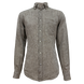 Рубашка McNeal бежево/коричневый ( 00144302832930)