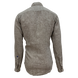 Рубашка McNeal бежево/коричневый ( 00144302832930)