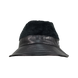 Шляпа Richmond черный ( R902 0520 1001)