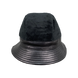 Шляпа Richmond черный ( R902 0520 1001)