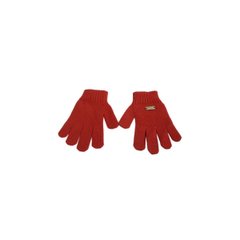 Перчатки детские Richmond - Красный (S) -1040661