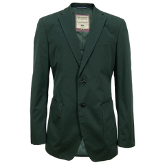 Пиджак McNeal зеленый ( 140301816732)