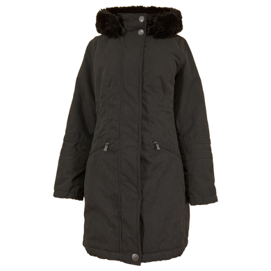 Куртка Wellensteyn коричневый ( DAR-62-2-W14)
