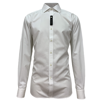 Рубашка Pedro del Hierro белый ( 206549599)