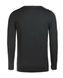 Пуловер Richmond - Черный (XXL) - 22170653