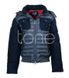 Куртка Armani - Синий (XL) - b56xd