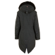 Куртка Wellensteyn коричневый ( DAR-62-2-W14)