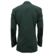 Пиджак McNeal зеленый ( 140301816732)