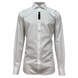Рубашка Pedro del Hierro белый ( 206549599)
