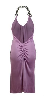 Платье Richmond - Розовый (38) -222306981