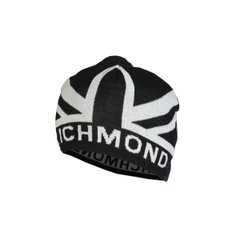 Шапка Richmond - Черный (one size) -40976
