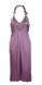Платье Richmond - Розовый (38) -222306981