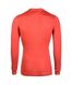 Пуловер Richmond - Красный (50) - 22120661
