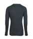 Пуловер Springfield - Черный (S) - 9170928
