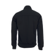 Куртка LEVIS черный ( 17496-0000)