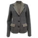 Пиджак GCfontana комбинированый ( 88133750613)