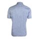 Рубашка Montego - Синий (M) - 14040414