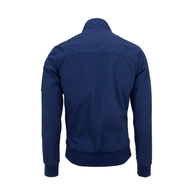 Куртка LEVIS синий ( 17496-0002)