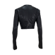 Куртка GUESS черный ( W54N00)