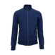 Куртка LEVIS синий ( 17496-0002)