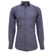 Рубашка Christian Berg комбинированый ( 9268346)