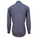 Рубашка Christian Berg комбинированый ( 9268346)