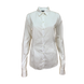 Рубашка Richmond белый ( 3400 1223 0001)