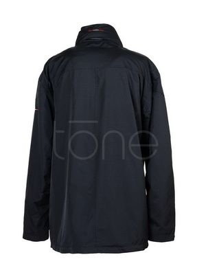 Куртка Northland - Черный (3XL) - 2047221