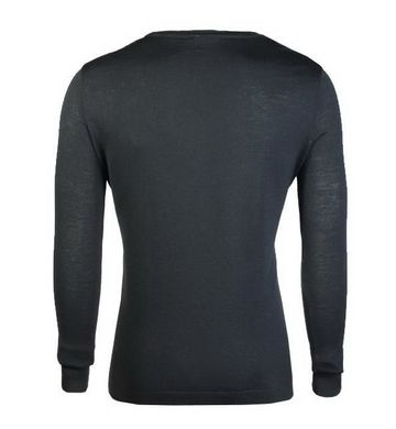 Пуловер Richmond - Черный (50) - 22130663