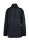 Куртка Northland - Черный (3XL) - 2047221