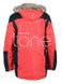 Куртка Northland - Красный (M) - 2065982