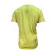 Футболка Richmond желтый с рисунком ( 3255 1639 0112)