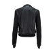 Куртка GUESS черный ( W61L00W7120)