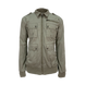 Куртка TimeOut бежевый ( 71082172TW071)